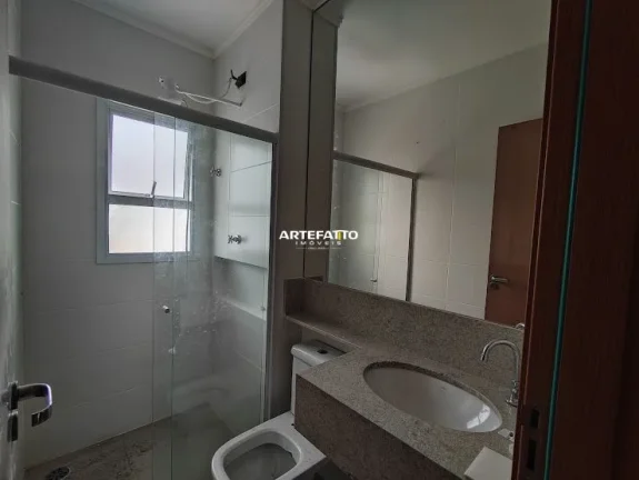 Imagem Apartamento nas Toninhas com uma vista fantástica