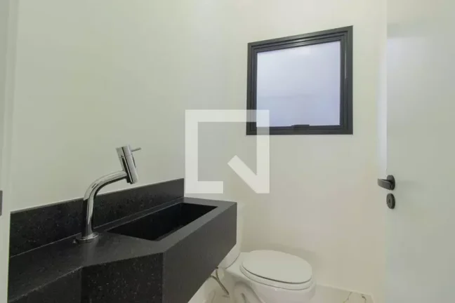 Imagem Casa à Venda - Ipiranga, 4 Quartos, 192 m2