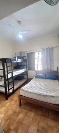 Imagem CASA COM 148 m² - IMPERADOR - PRAIA GRANDE SP