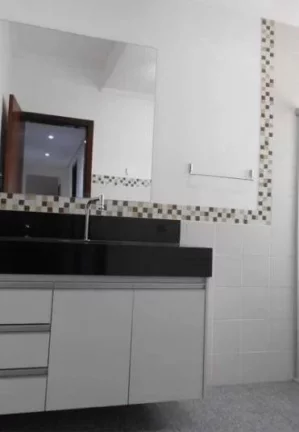 Imagem Apto com 2 dormitórios no Cambuci