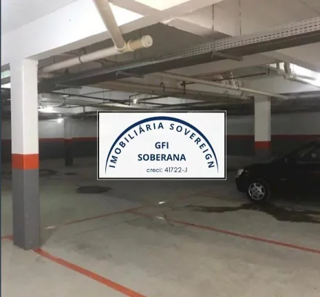 Imagem VENDO SOBRADO NOVO DE DOIS DORMITÓRIOS NO JDIM SANTA CRUZ! (ZONA SUL-SP)