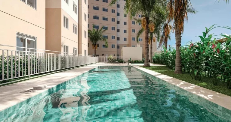 Imagem APARTAMENTO RESIDENCIAL em São Paulo - SP, José Bonifácio