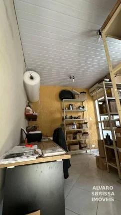 Imagem Casa com três dormitórios no Condomínio Rio Branco em Salto SP