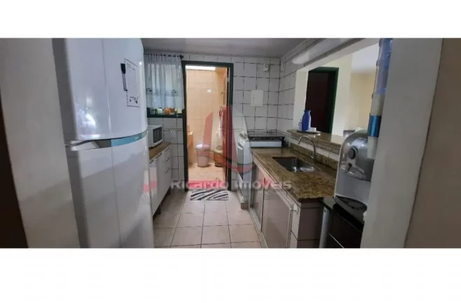 Imagem Ótima Casa Duplex Wi Fi Praça. Moinho