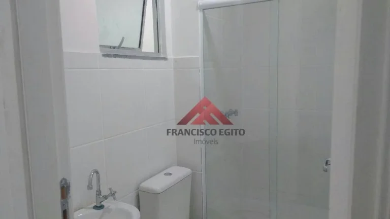 Imagem Excelente apartamento para sua comodidade e lazer.