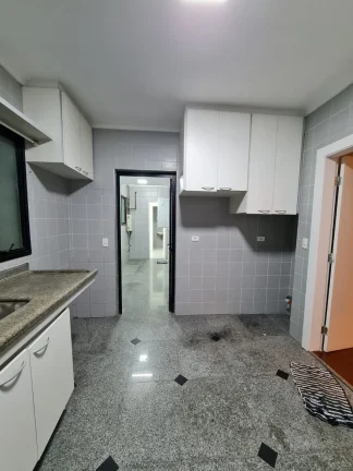 Imagem Apartamento Perdizes - 155M², 4 Dorms, 3 Suítes, 3 Vagas, Varanda, Piscina, Salão de Festas, Piscina Aquecida, Salão de Jogos, Playground.