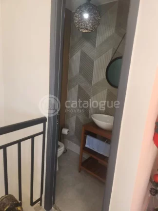 Imagem Cobertura Duplex de 3 dormitórios à venda em Neópolis, Natal