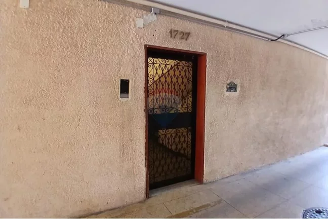 Imagem APARTAMENTO COM 2 QUARTOS, 60 M² À VENDA EM PRAÇA SECA - RIO DE JANEIRO/RJ