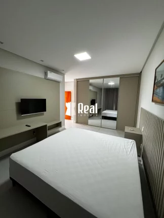 Imagem Canto do Mar Privilege - Mobiliada