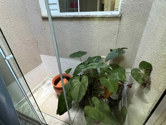 Imagem Casa com 5 suítes e 5 vagas na garagem na Praia dos Amores - Balneário Camboriú/SC