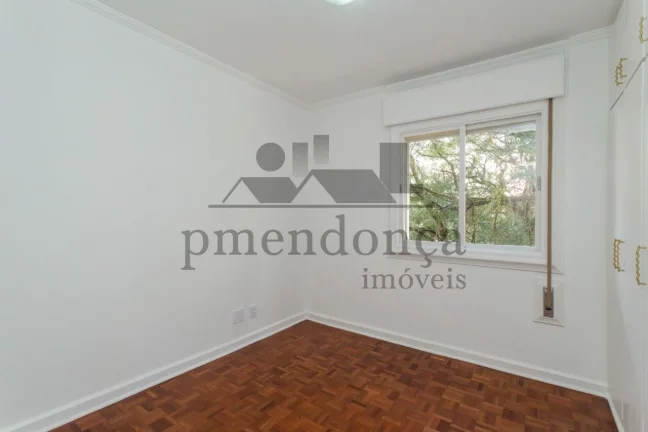 Imagem Apartamento Perdizes, 3 dts, 1 suite, 2 vagas, + deposito