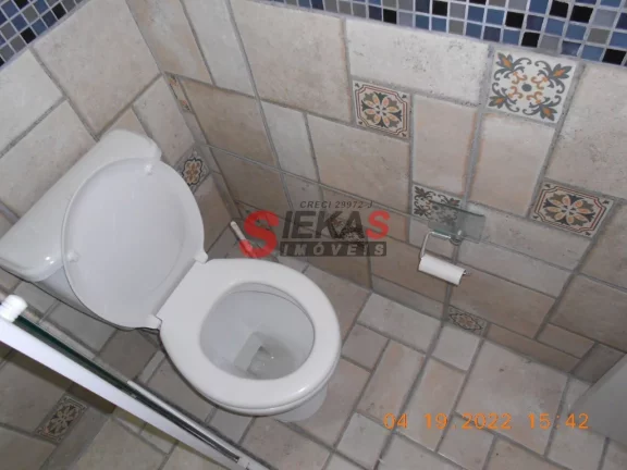 Imagem Apartamento à venda em São Paulo-SP, Vila Nova Manchester: 3 quartos, 1 sala, 2 banheiros, 2 vagas, 72m². Imperdível!
