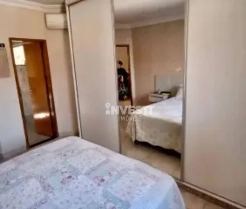 Imagem Casa à venda no Jardim Atlântico - Goiânia/GO