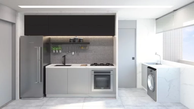 Imagem Apartamento à venda, 83 m² por R$ 901.720,00 - Manaíra - João Pessoa/PB