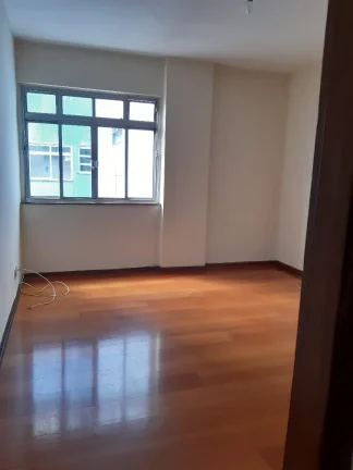 Imagem Apartamento 76M², 2Q, 1 Sala, 2 Banheiros.