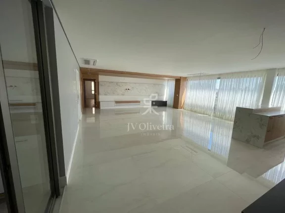 Imagem Apartamento com 3 dormitórios à venda, 186 m² por R$ 5.000.000,00 - Real Parque - São Paulo/SP