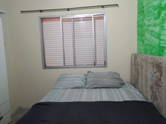 Imagem CASA EM EXCELENTE BAIRRO, CASA RESIDENCIAL E COMERCIAL, VENDA E COMPRA, CASA NO ELOY CHAVES, CASA COM VISTA PARA A SERRA DO JAPI