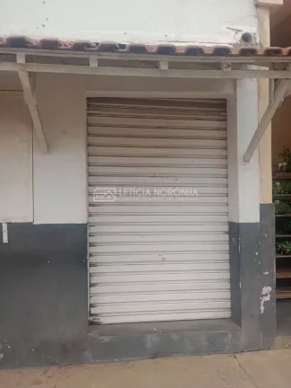 Imagem Ponto Comercial para venda