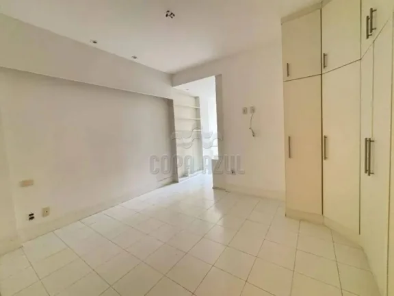 Imagem Copacabana – Rua Barão de Ipanema | Residencial › Apartamento 2 quarto(s) à Venda