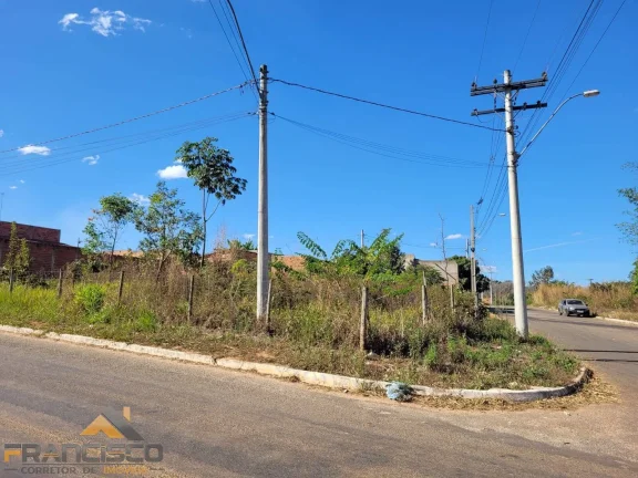 Imagem EXCELENTE TERRENO COMERCIAL EM ABADIA