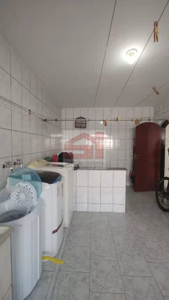 Imagem SOBRADO