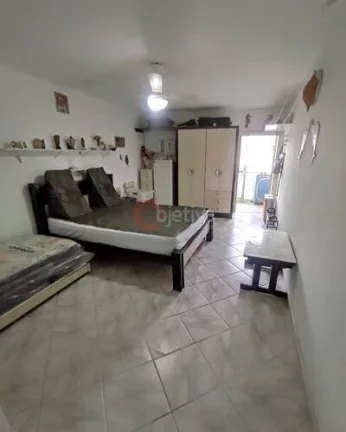 Imagem Apartamento linear a venda,1 quarto, Centro - Cabo Frio
