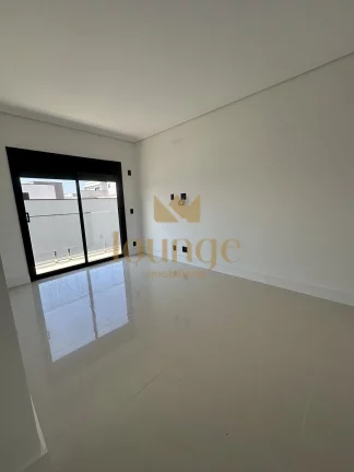 Imagem Casa à venda em Alphaville Nova Esplanada 3 - Votorantim/SP