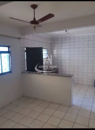 Imagem Comercial, Jardim João Paulo II - São José do Rio Preto