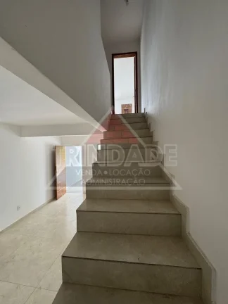 Imagem CASA RESIDENCIAL em RIO DE JANEIRO - RJ, BARRA DE GUARATIBA