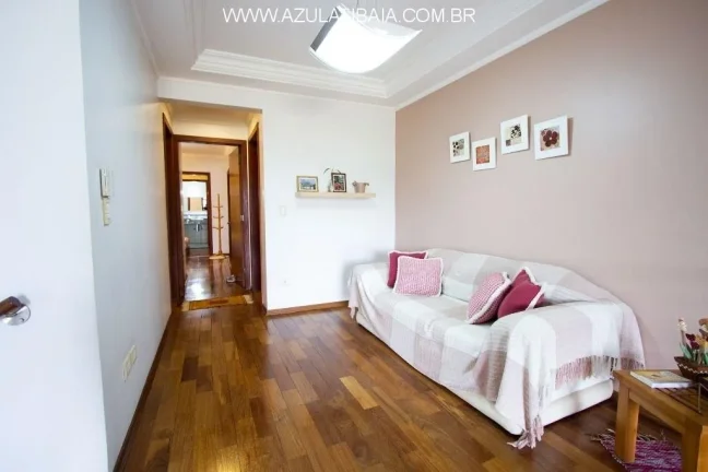 Imagem Casa em Condomínio para Venda em Atibaia, Condominio Parque Das Garcas, 4 dormitórios, 4 suítes, 6 banheiros, 4 vagas