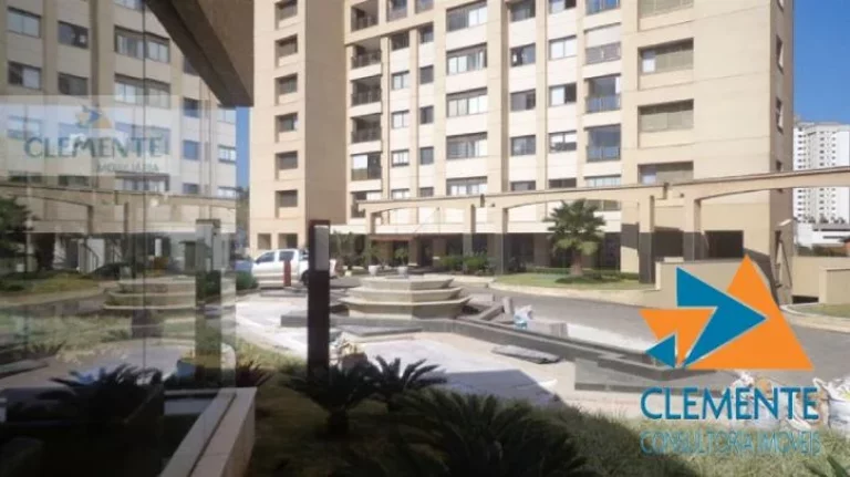 Imagem APTO. 04 QUARTOS 04 SUÍTES B. VILA DA SERRA -NOVA LIMA MG