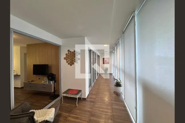Imagem Apartamento à Venda - Recreio, 2 Quartos, 80 m2