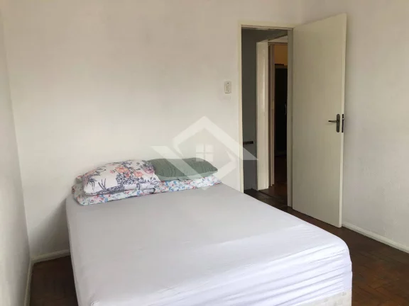 Imagem Apartamento duplex 3 quartos a venda, Campo Grande