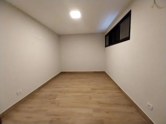 Imagem Casa nova em Peruíbe