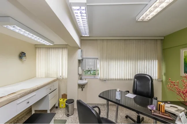Imagem VME 515 Sala 601371031-52