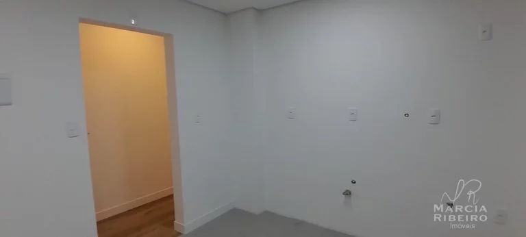 Imagem Apartamento 01 Dormitório no Itacorubi