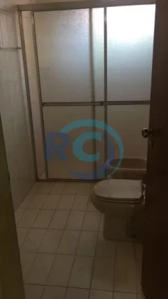 Imagem Apartamento - Ribeirão Preto - Centro - Região Central