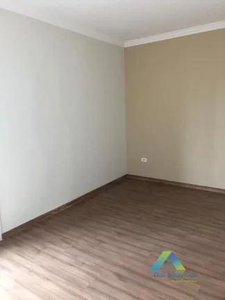 Imagem Apartamento com 3 quartos, 108 m² à venda em Campestre