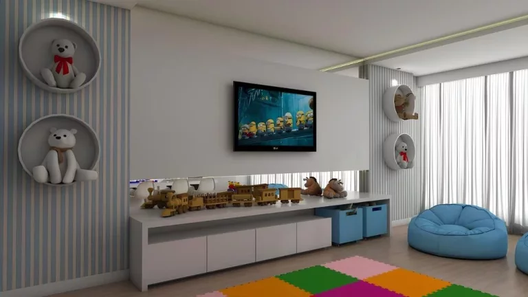 Imagem Apartamento à venda em João Pessoa, Jardim Oceania, com 3 quartos, 84,95m2