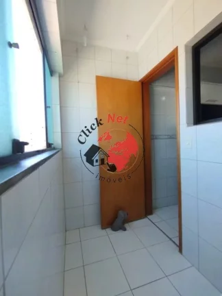 Imagem Apartamento Impecável à venda com 3 dormitórios no bairro Olímpico em São Caetano do Sul - Estuda permuta por casa