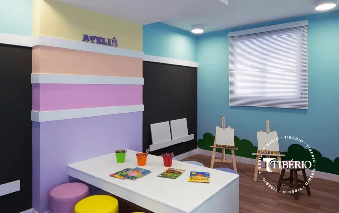 Imagem Apartamento à venda em São Paulo, Vila Matilde, com 3 quartos, 60m2