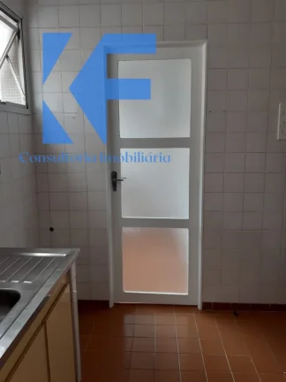 Imagem APARTAMENTO RESIDENCIAL em CAMPINAS - SP, CENTRO