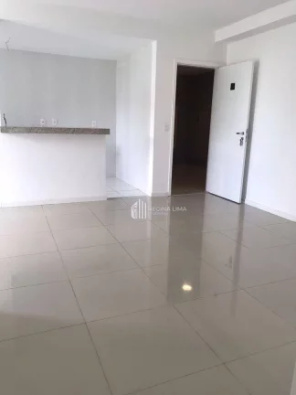 Imagem Apartamento com 3 dormitórios à venda, 79 m² por R$ 850.000,00 - Jóquei - Teresina/PI