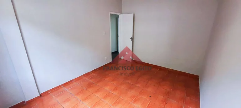 Imagem Apartamento à venda, 69 m² por R$ 310.000,00 - Santa Rosa - Niterói/RJ
