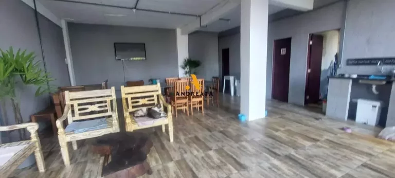 Imagem ESTRADA DOS BANDEIRANTES - Bosque dos Eucaliptos - linda casa 4 quartos