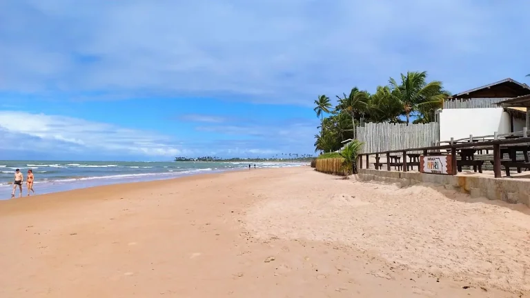 Imagem Oportunidade: Casa na Praia do Surf em Itacimirim a venda