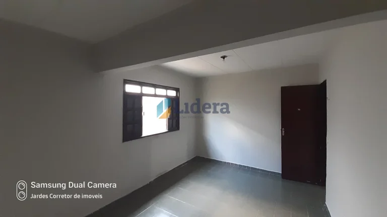 Imagem Casa - 3 Quartos - 1 Suíte - 120 m² - Funcionários II, João Pessoa/PB