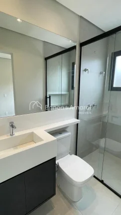 Imagem Compre sua casa e pague com condições facilitadas !!
Casa Triplex, em construção, entrega em ago...