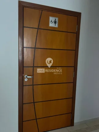 Imagem GALPÃO COMERCIAL À VENDA EM ITATIBA SP