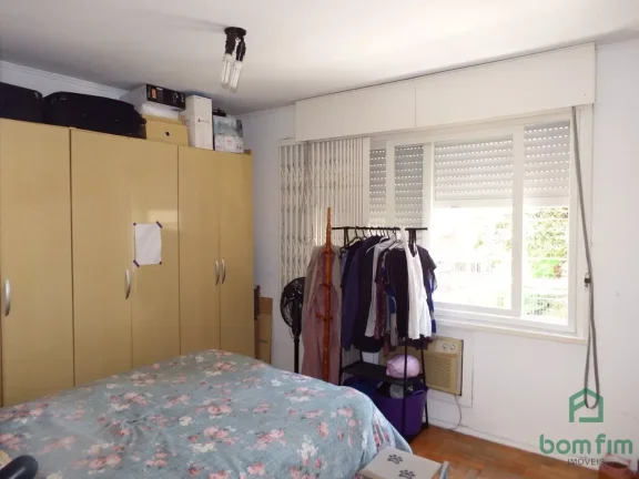 Imagem Apartamento para venda, 2 quarto(s), Centro Histórico, Porto Alegre